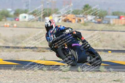 media/May-12-2024-SoCal Trackdays (Sun) [[ad755dc1f9]]/3-Turn 15 (8am)/